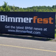 Illustration for article titled Bimmerfest East – Race Wars for BMW’sem/em